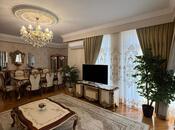 Сдаётся 3-комн. новостройка 140 м², м. 28 мая, photo 7 from 8