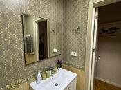 Сдаётся 3-комн. новостройка 140 м², м. 28 мая, photo 5 from 8