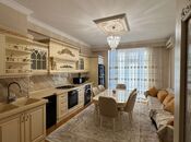 Сдаётся 3-комн. новостройка 140 м², м. 28 мая, photo 6 from 8