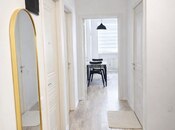 Продаётся 2-комн. вторичка 65 м², пос. Ясамал, photo 3 from 8