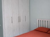 Продаётся 2-комн. вторичка 65 м², пос. Ясамал, photo 5 from 8