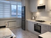 Продаётся 2-комн. вторичка 65 м², пос. Ясамал, photo 6 from 8