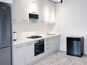 Продаётся 2-комн. вторичка 65 м², пос. Ясамал, photo 7 from 8