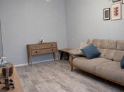 Продаётся 2-комн. вторичка 65 м², пос. Ясамал, photo 2 from 8