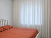 Продаётся 2-комн. вторичка 65 м², пос. Ясамал, photo 4 from 8