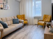 Объявление №5973190 - Баку, пос. Ясамал, 2-комн., 65 м², 2/9 этаж