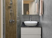 Продаётся 2-комн. вторичка 65 м², пос. Ясамал, photo 8 from 8