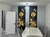 İcarəyə verilir 2 otaqlı yeni tikili 77 m², 20 Yanvar m., photo 2 from 8