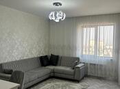 Elan №5973193 - Bakı, 20 Yanvar m., 2 otaqlı, 77 m², 10/18 mərtəbə