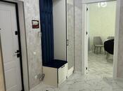 İcarəyə verilir 2 otaqlı yeni tikili 77 m², 20 Yanvar m., photo 6 from 8