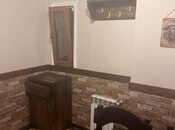 İcarəyə verilir  obyekt 100 m², Nəriman Nərimanov m., photo 8 from 8