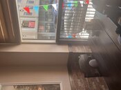 İcarəyə verilir  obyekt 100 m², Nəriman Nərimanov m., photo 7 from 8