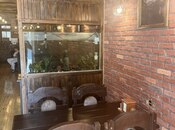 İcarəyə verilir  obyekt 100 m², Nəriman Nərimanov m., photo 2 from 8