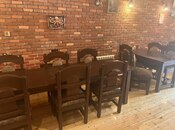 Elan №5973194 - Bakı, Nəriman Nərimanov m., 100 m²