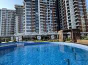 Satılır 2 otaqlı yeni tikili 60 m², Koroğlu m., photo 2 from 8
