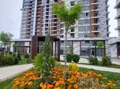Satılır 2 otaqlı yeni tikili 60 m², Koroğlu m., photo 1 from 8