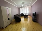 Elan №5973215 - Bakı, Qara Qarayev m., 2 otaqlı, 100 m², 4/16 mərtəbə