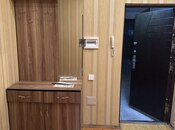 İcarəyə verilir 2 otaqlı yeni tikili 100 m², Qara Qarayev m., photo 4 from 8