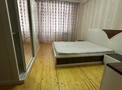 İcarəyə verilir 2 otaqlı yeni tikili 100 m², Qara Qarayev m., photo 3 from 8