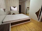 İcarəyə verilir 2 otaqlı yeni tikili 100 m², Qara Qarayev m., photo 5 from 8
