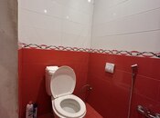 İcarəyə verilir 2 otaqlı yeni tikili 100 m², Qara Qarayev m., photo 8 from 8