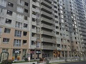 Объявление №5973203 - Баку, м. 20 января, 2-комн., 50 м², 12/20 этаж