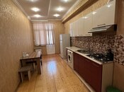 İcarəyə verilir 2 otaqlı yeni tikili 100 m², Qara Qarayev m., photo 6 from 8