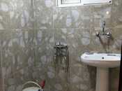 Продаётся 3-комн. вторичка 75 м², м. Элмляр Академиясы, photo 6 from 8