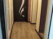 Продаётся 3-комн. вторичка 75 м², м. Элмляр Академиясы, photo 5 from 8