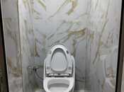 Продаётся 3-комн. вторичка 75 м², м. Элмляр Академиясы, photo 7 from 8