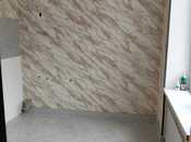 Продаётся 3-комн. вторичка 75 м², м. Элмляр Академиясы, photo 8 from 8