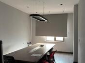 İcarəyə verilir 13 otaqlı ofis 550 m², Nərimanov r., photo 5 from 8