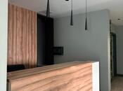 Elan №5973226 - Bakı, Nərimanov r., 13 otaqlı, 550 m²