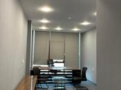 İcarəyə verilir 13 otaqlı ofis 550 m², Nərimanov r., photo 4 from 8