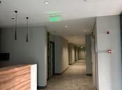 İcarəyə verilir 13 otaqlı ofis 550 m², Nərimanov r., photo 2 from 8