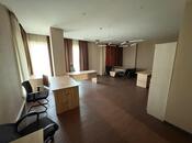 İcarəyə verilir 13 otaqlı ofis 550 m², Nərimanov r., photo 3 from 8