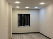 İcarəyə verilir 13 otaqlı ofis 550 m², Nərimanov r., photo 7 from 8