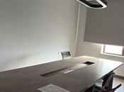 İcarəyə verilir 13 otaqlı ofis 550 m², Nərimanov r., photo 8 from 8