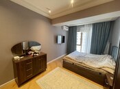 İcarəyə verilir 2 otaqlı yeni tikili 96 m², Şah İsmayıl Xətai m., photo 7 from 8