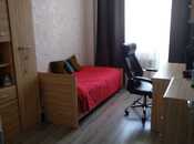 Satılır 3 otaqlı yeni tikili 103 m², Nəsimi r., photo 4 from 8