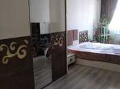 Satılır 3 otaqlı yeni tikili 103 m², Nəsimi r., photo 7 from 8