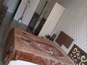 Satılır 3 otaqlı yeni tikili 103 m², Nəsimi r., photo 5 from 8