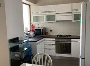 Продаётся 3-комн. вторичка 122 м², м. 28 мая, photo 7 from 8