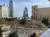 Продаётся 3-комн. вторичка 122 м², м. 28 мая, photo 4 from 8