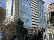 Объявление №5973329 - Баку, м. 28 мая, 3-комн., 122 м², 6/16 этаж