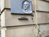 Продаётся 3-комн. вторичка 122 м², м. 28 мая, photo 3 from 8