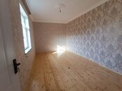 Продаётся 3-комн. дом/дача 85 м², пос. Масазыр, photo 5 from 8