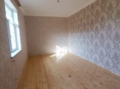 Продаётся 3-комн. дом/дача 85 м², пос. Масазыр, photo 7 from 8