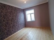 Продаётся 3-комн. дом/дача 85 м², пос. Масазыр, photo 6 from 8