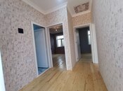 3 otaqlı həyət evi/bağ evi - Masazır q. - 85 m²